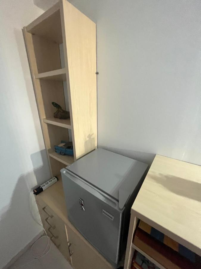 Apartament Sea View Loft Koskinou  Zewnętrze zdjęcie